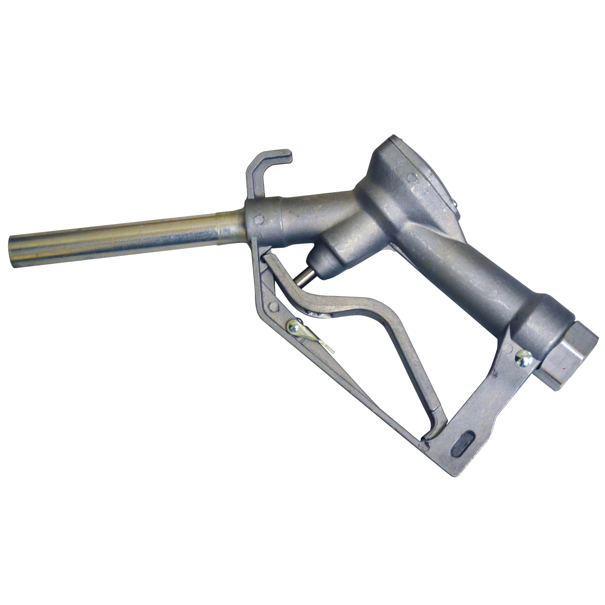 JohnDow Industries, FST15-NOZZLE, Dispensing nozzle for JDI-FST15